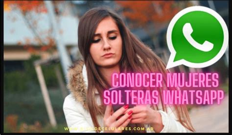 chat con chicas solteras gratis|More.